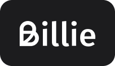 Billie