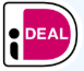 iDEAL