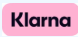 Klarna