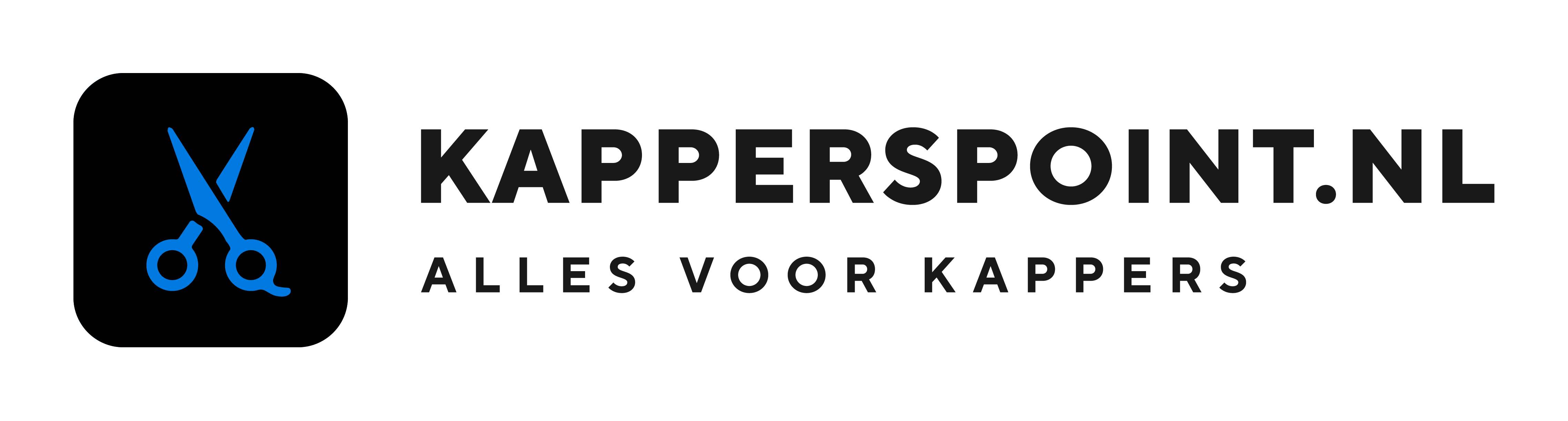 Kapperspoint