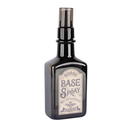 Brosh Base Spray 200ml B.webp