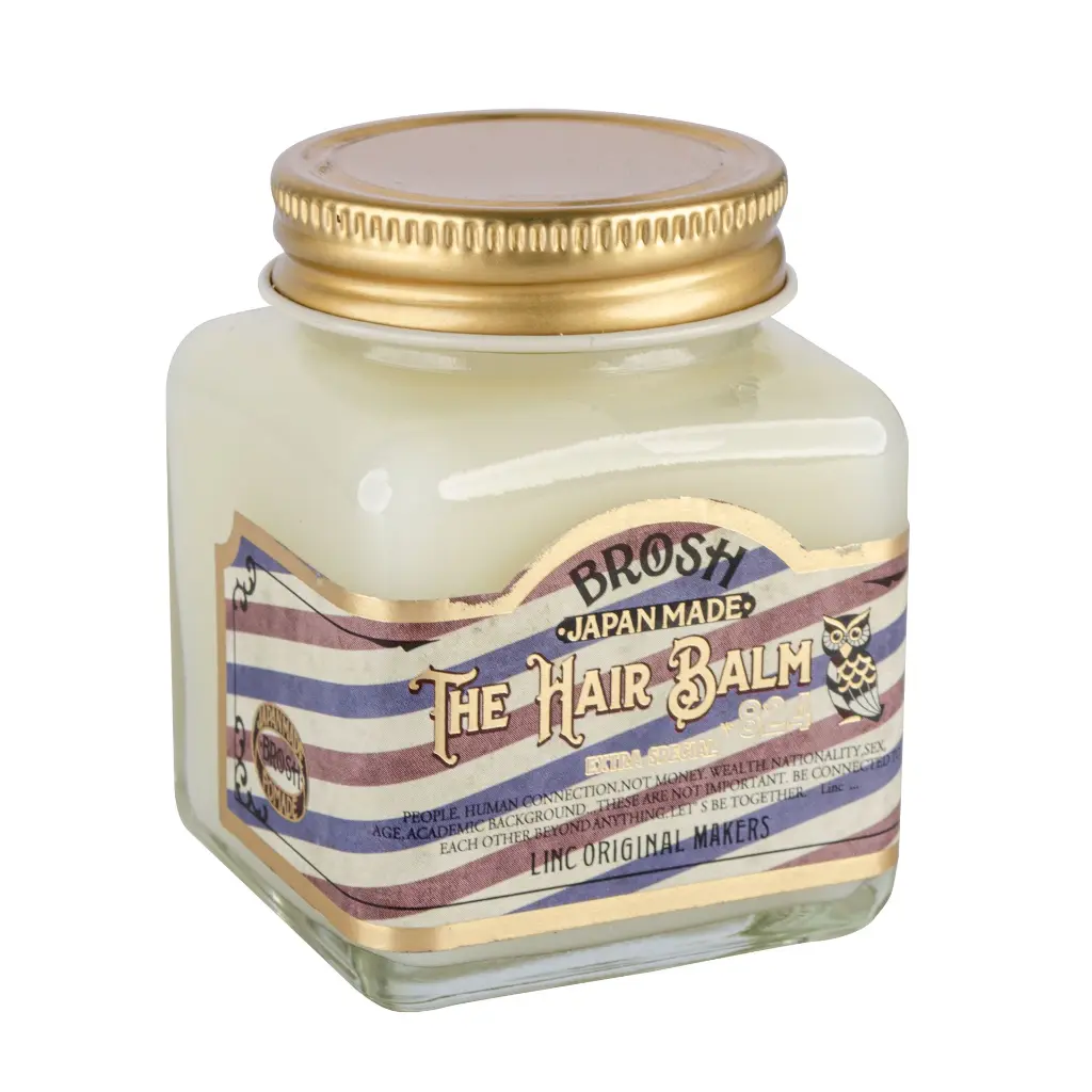 Brosh Hair Balm 70g B.webp