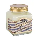 Brosh Hair Balm 70g B.webp