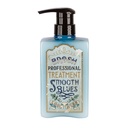 Brosh Threatment Smooth Blues 400ml