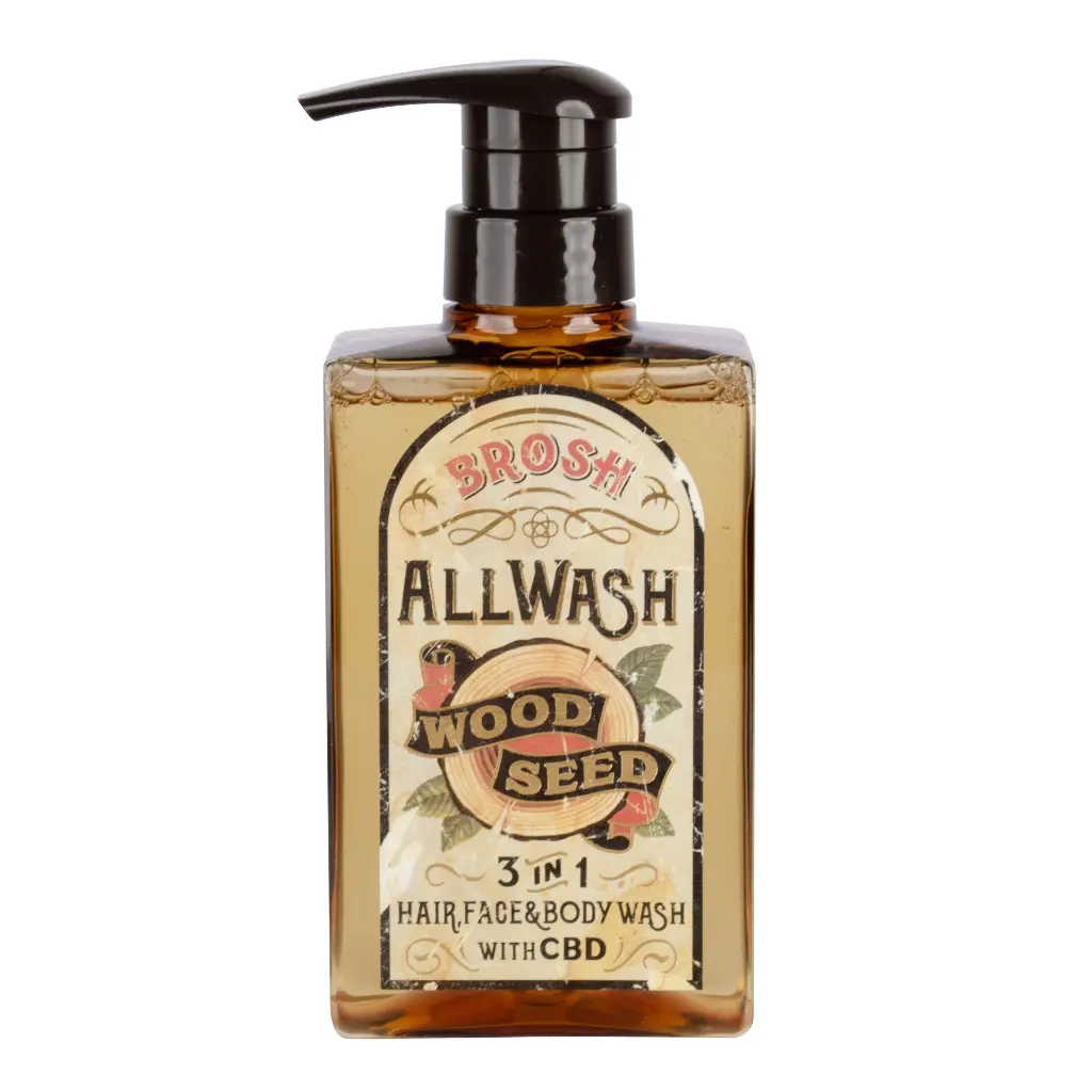 Brosh All Wash 3 in 1 Wood Seed 400ml A.webp