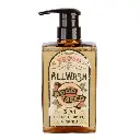 Brosh All Wash 3 in 1 Wood Seed 400ml A.webp