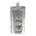 Brosh All Wash 3 in 1 Wood Seed Refill 380ml B.webp