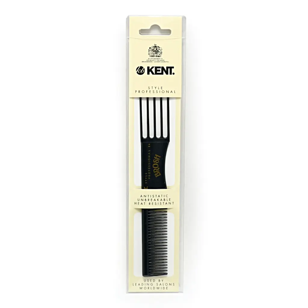 Brosh - Kent Collaboration Needle B.webp