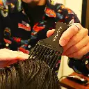 Brosh - Kent Collaboration Folding Pocket CC.webp