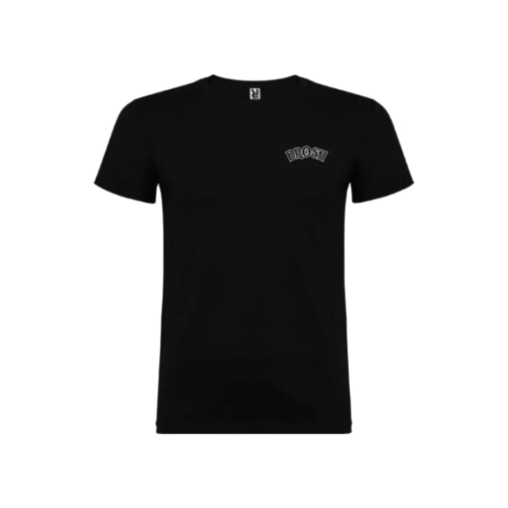 BRoSH-T-SHIRT-A.webp