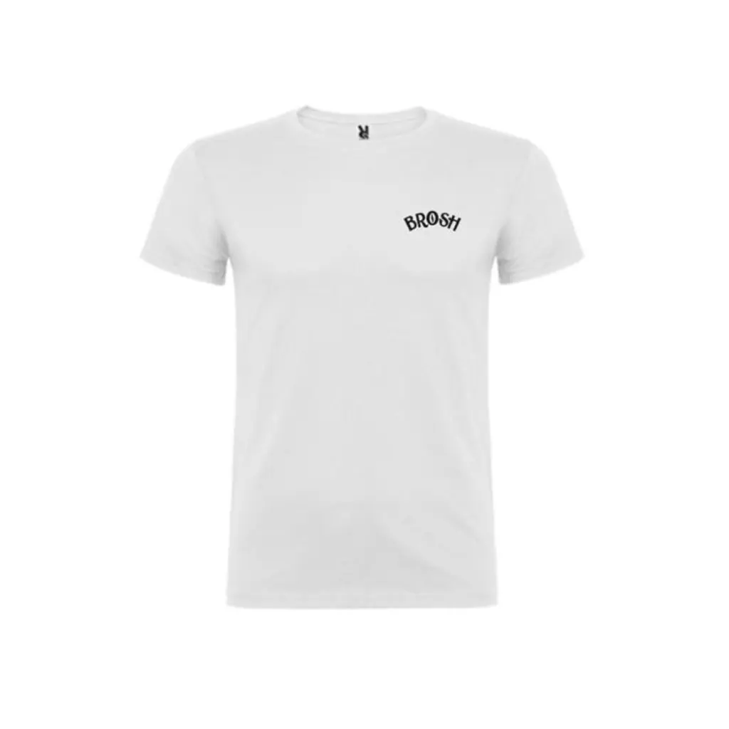 Brosh-White-T-shirt-a.webp