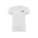 Brosh-White-T-shirt-a.webp