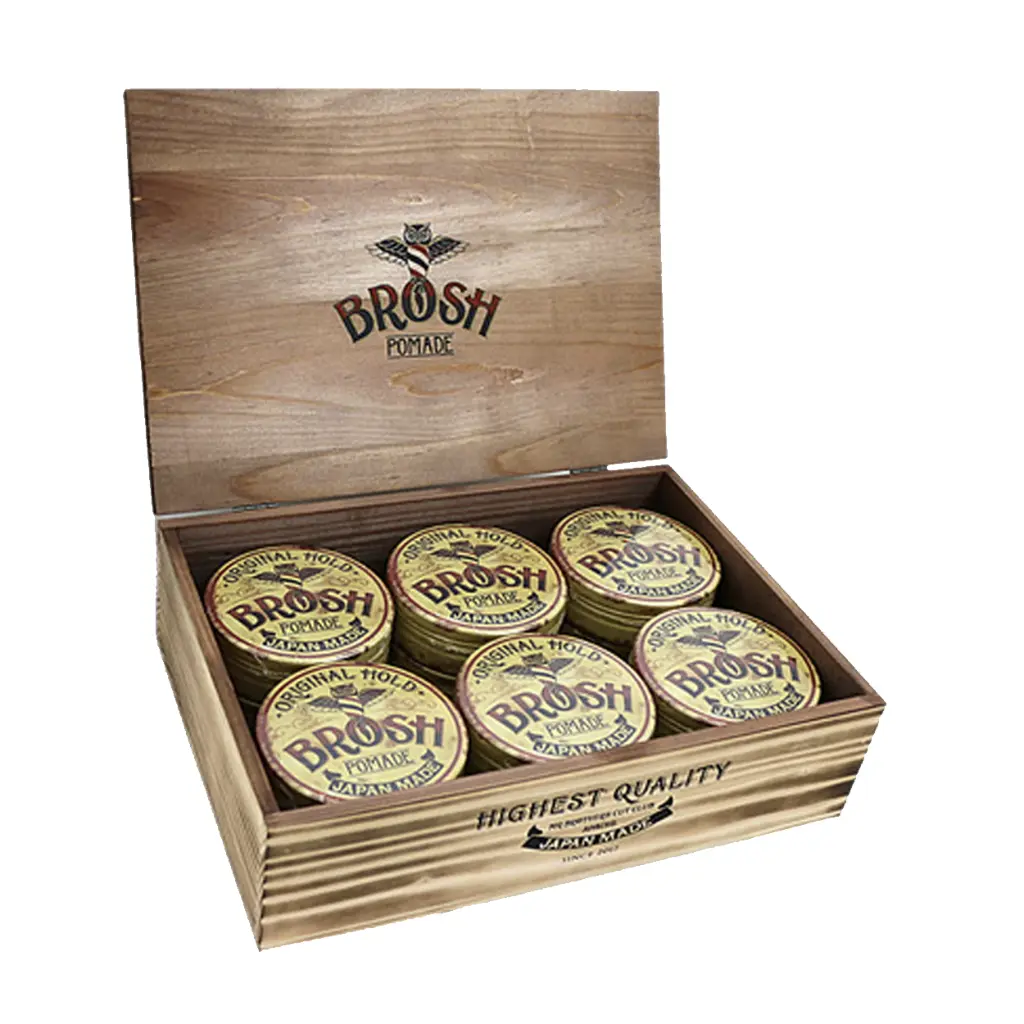 Brosh-Display-Box-24-Pomades-2.webp