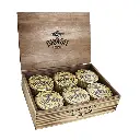 Brosh-Display-Box-24-Pomades-2.webp