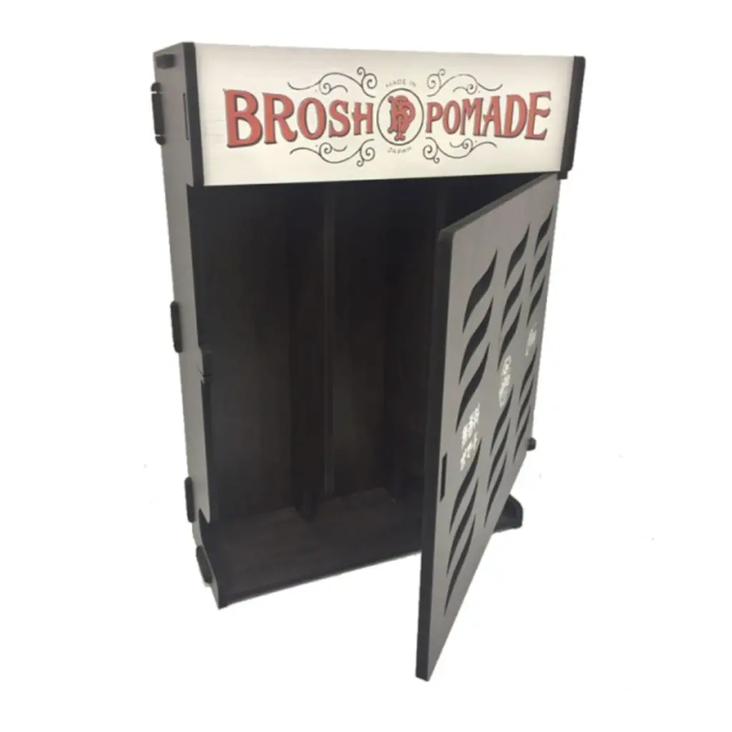Brosh-Large-Classic-Vending-Display1.webp