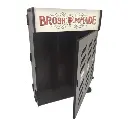 Brosh-Large-Classic-Vending-Display1.webp