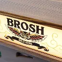 Brosh-Vending-Display3.webp