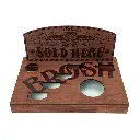 Brosh-Square-Wood-Display2.webp