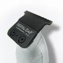 Cocco Veloce Pro Trimmer - Pearl White5.webp