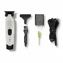 Cocco Veloce Pro Trimmer - Pearl White4.webp