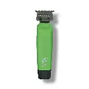 Cocco Hyper Veloce Pro Trimmer Refurbished (Green)3.webp