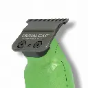 Cocco Hyper Veloce Pro Trimmer Refurbished (Green)2.webp