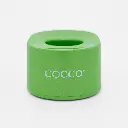 Cocco Hyper Veloce Pro Trimmer Refurbished (Green)5.webp