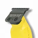 Cocco Hyper Veloce Pro Trimmer Refurbished Yellow2.webp