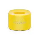 Cocco Hyper Veloce Pro Trimmer Refurbished Yellow 5.webp
