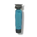 Cocco Hyper Veloce Pro Trimmer Refurbished (Dark Teal)4.webp