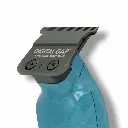 Cocco Hyper Veloce Pro Trimmer Refurbished (Dark Teal)3.webp
