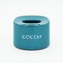 Cocco Hyper Veloce Pro Trimmer Refurbished (Dark Teal)6.webp