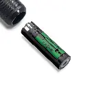 Babyliss Pro 4Artist Oplaadstation FX Skeleton Trimmer2.webp