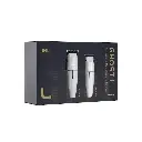 JRL White Ghost Set Combo - Collection Kit 12.webp