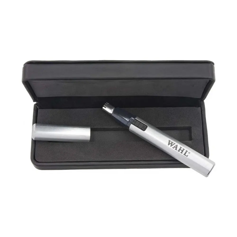 Wahl Nose Trimmer Micro Groomsman2.webp
