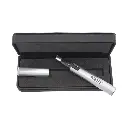 Wahl Nose Trimmer Micro Groomsman2.webp