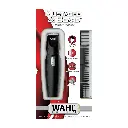 Wahl Mustache & Beard Trimmer2.webp