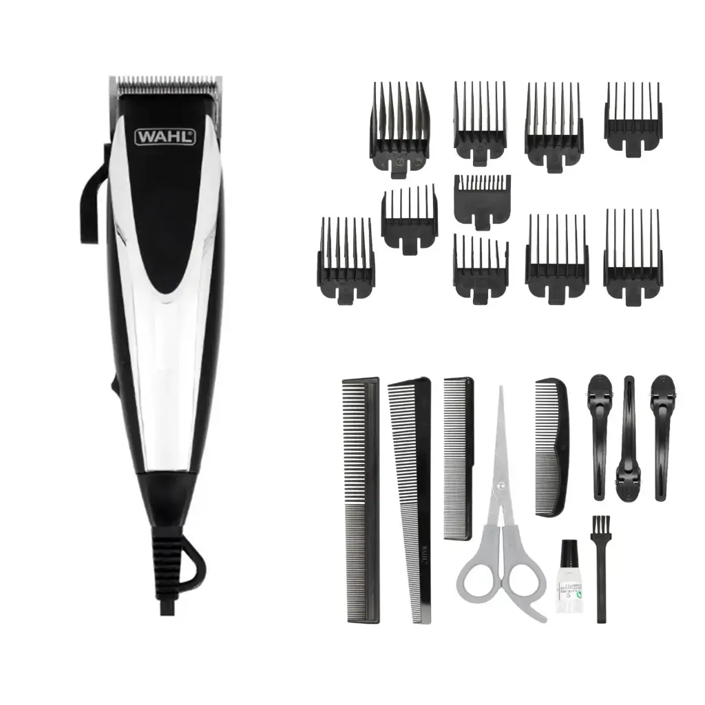 Wahl-Home-Pro-Clipper2.webp