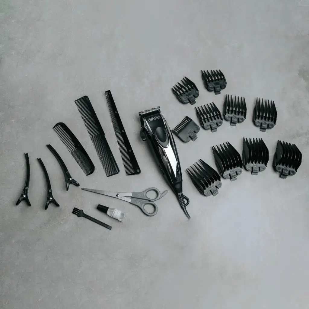 Wahl Home Pro Clipper4.webp