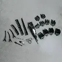 Wahl Home Pro Clipper4.webp