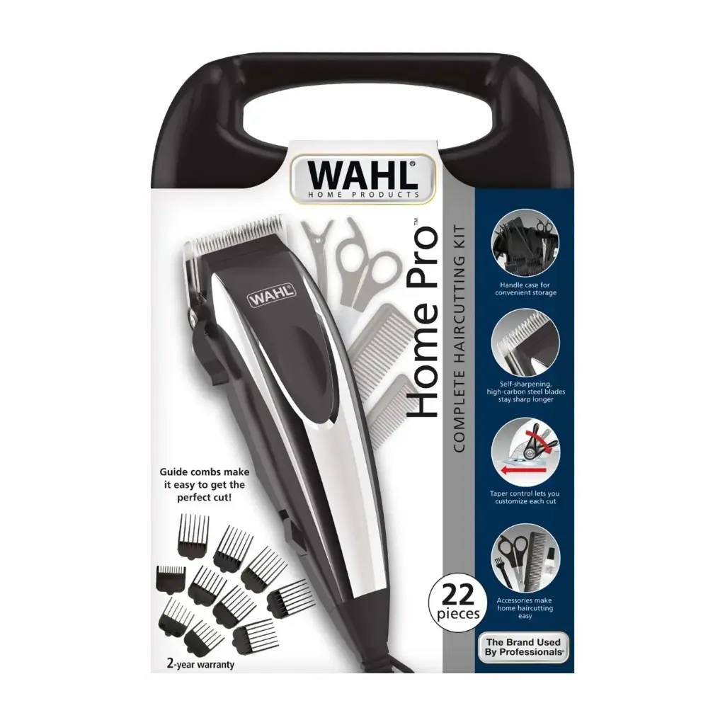 Wahl Home Pro Clipper3.webp