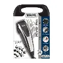 Wahl Home Pro Clipper3.webp