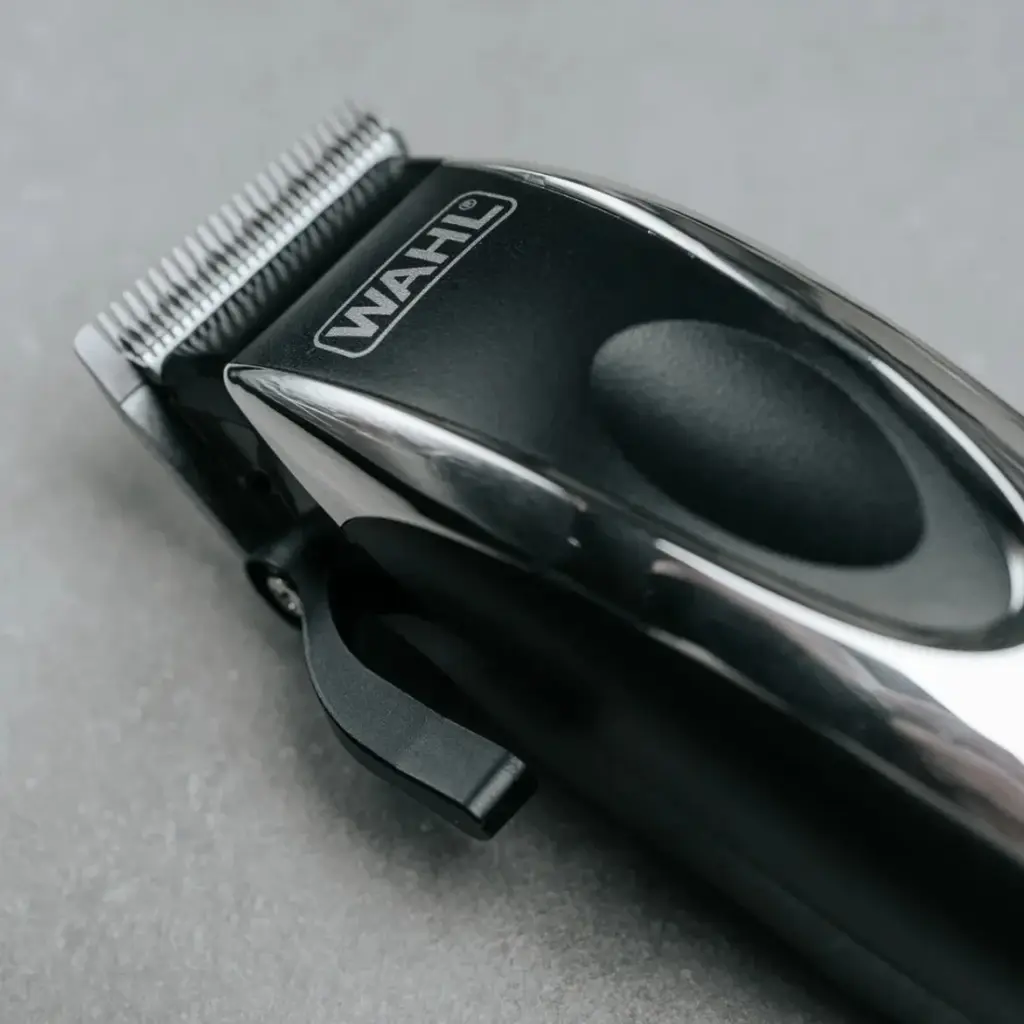 Wahl Home Pro Clipper5.webp