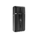 JRL Onyx SF Pro Shaver Replacement Foil 2.webp