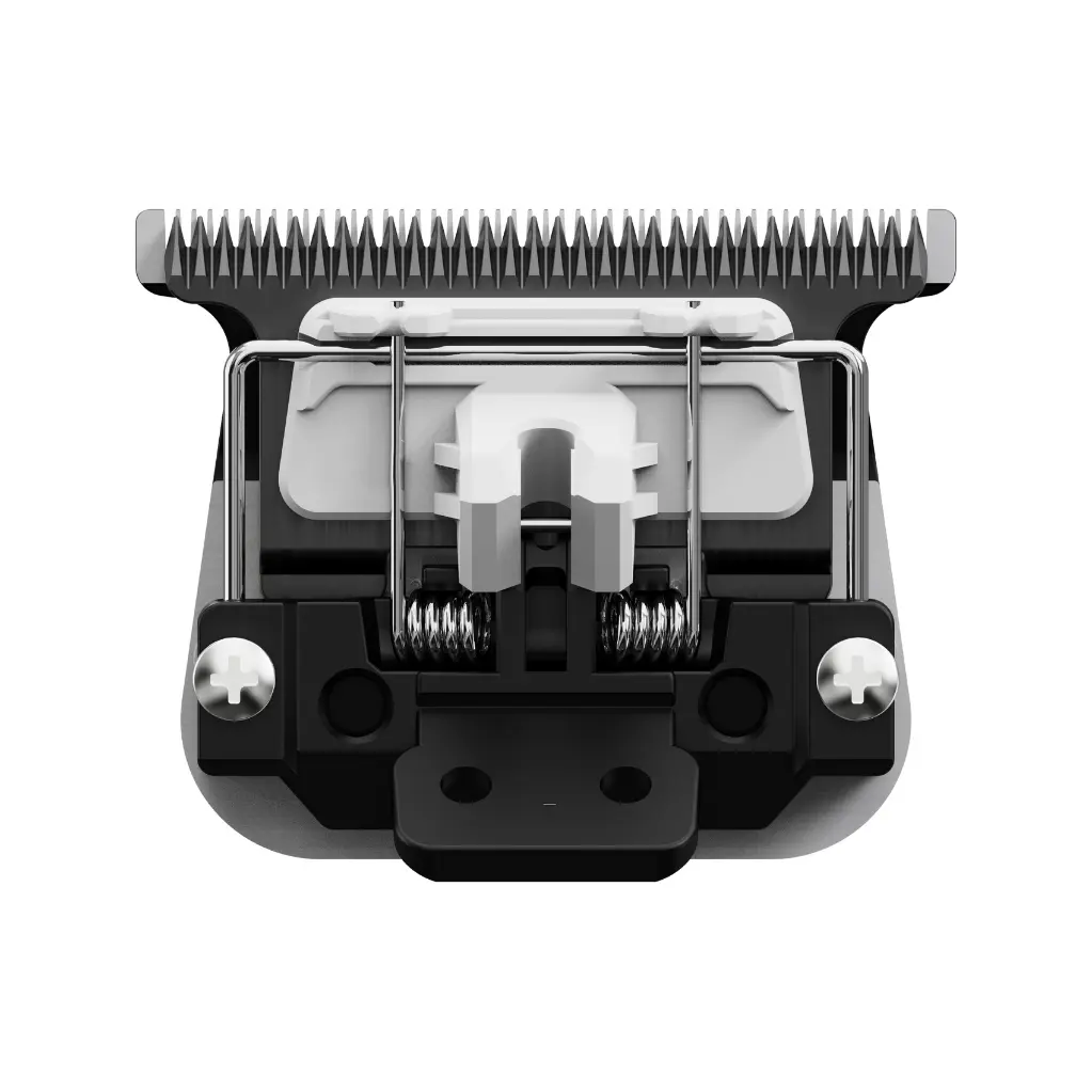 JRL Black Onyx EZ-Gap Trimmer Snijmes 3.webp