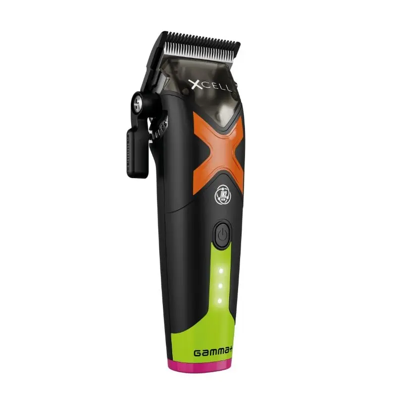Gamma+ XCELL Clipper 2.webp