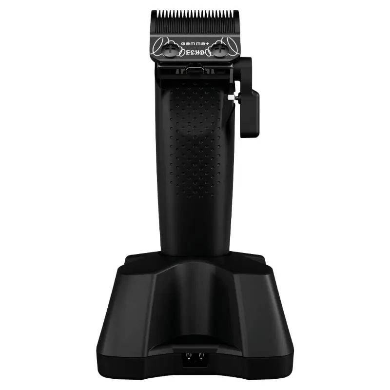 Gamma+ XCELL Clipper 4.webp