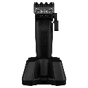 Gamma+ XCELL Clipper 4.webp