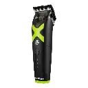 Gamma+ XCELL Clipper 3.webp