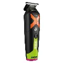 Gamma+ XCELL Trimmer 2.webp